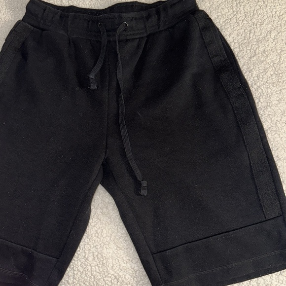 Citylab men’s shorts size small - Picture 4 of 11